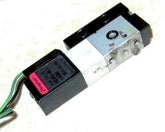 Replacement 5vDC Solenoid Indian Creek ICD BKO Bushmaster paintball gun BK0